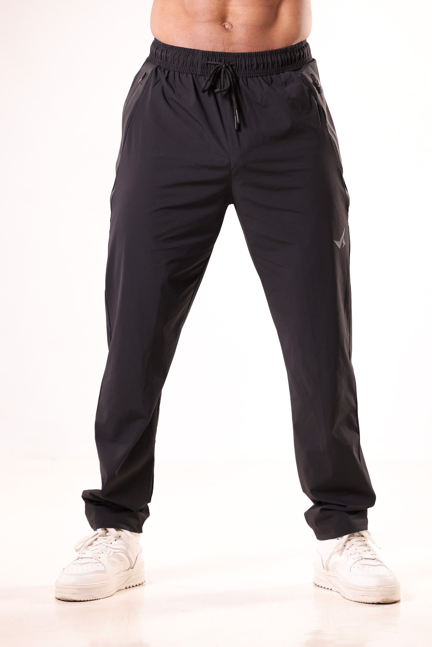 PANTALON VITAL NOIR