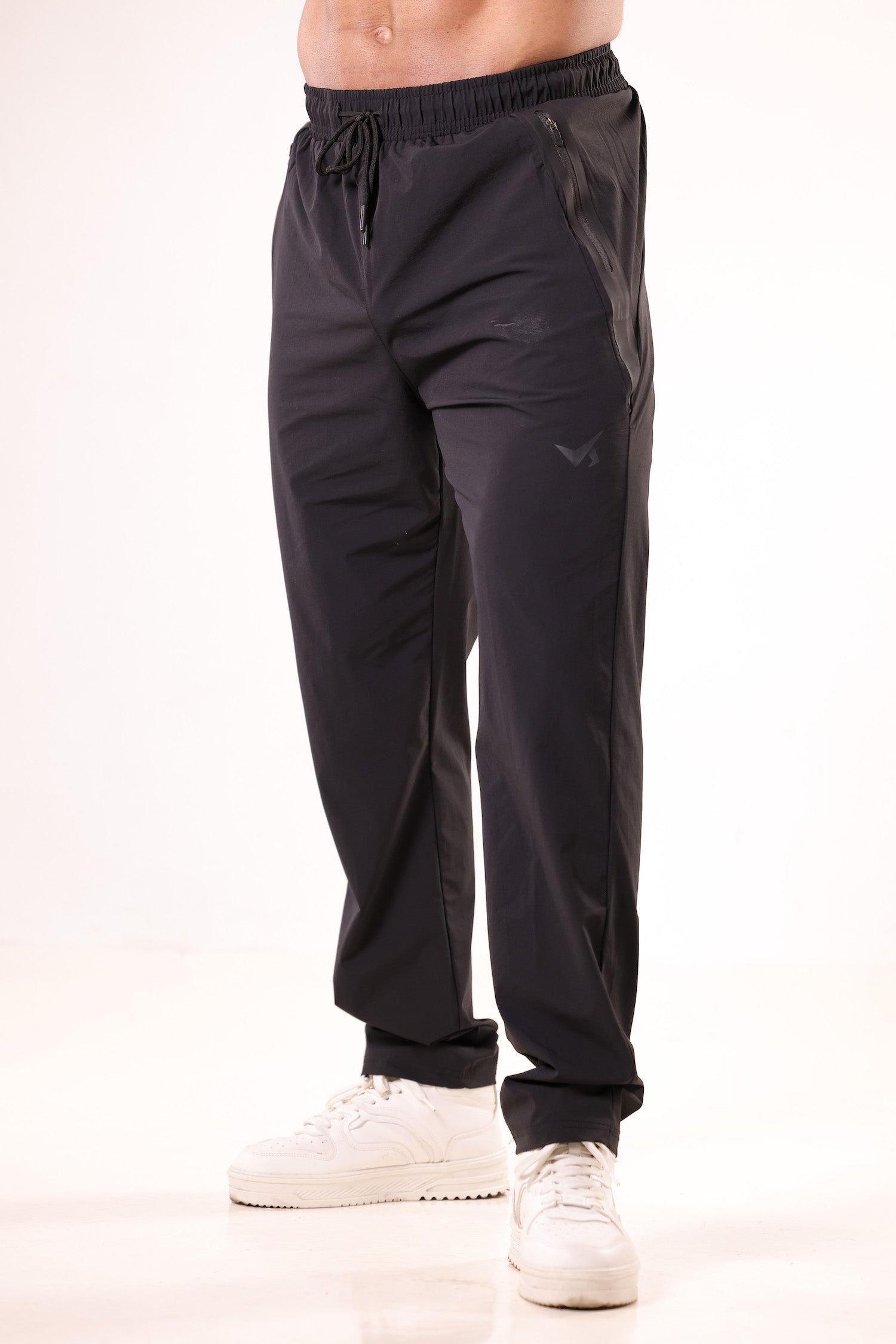 PANTALON VITAL NOIR