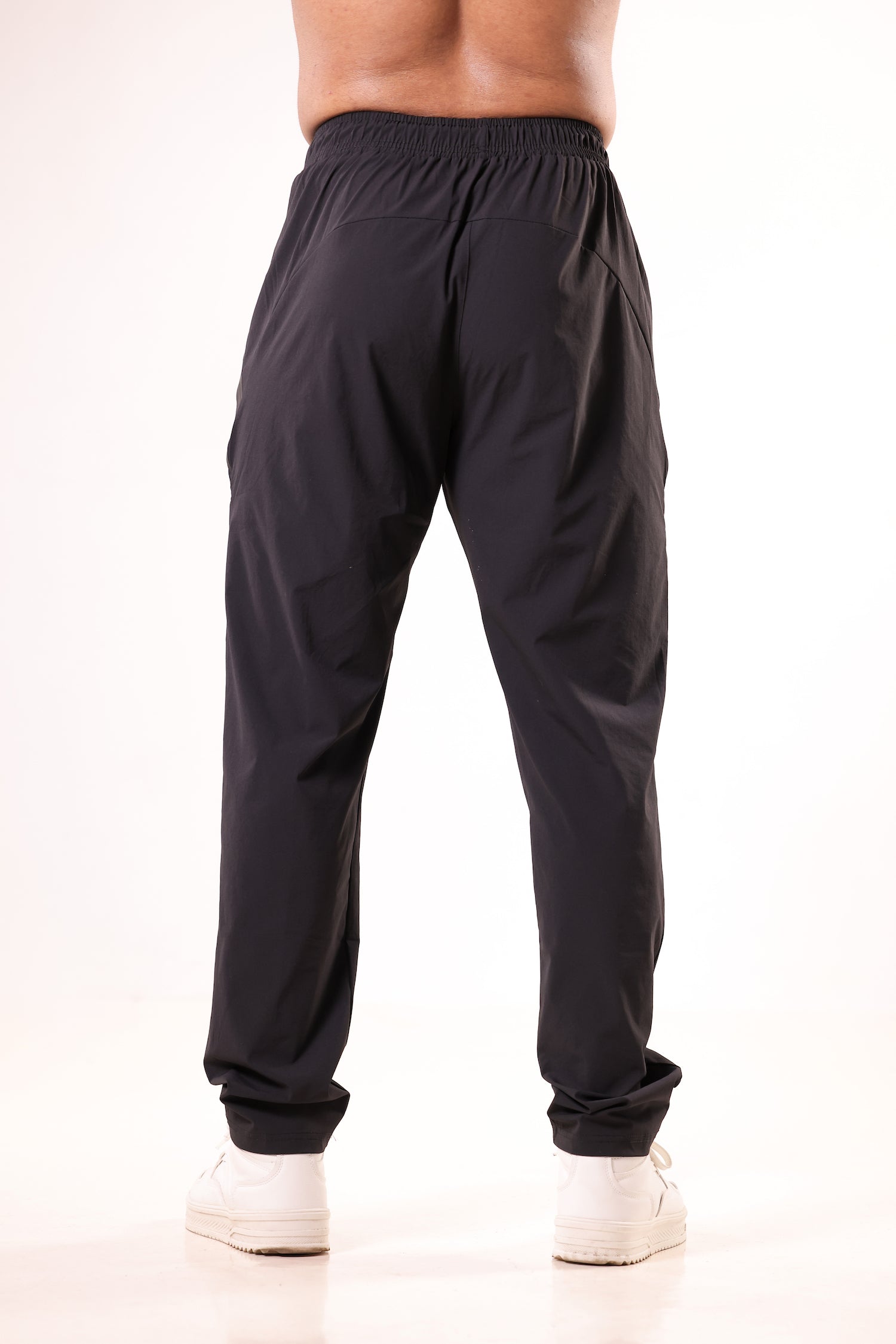 PANTALON VITAL NOIR