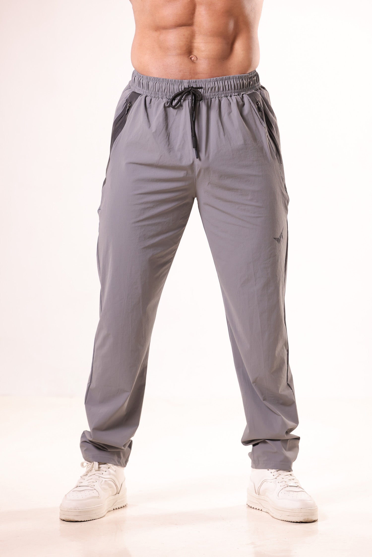 PANTALON VITAL GRIS