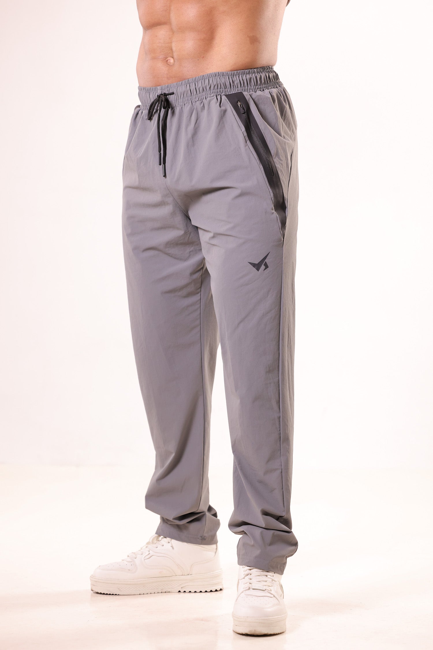 PANTALON VITAL GRIS