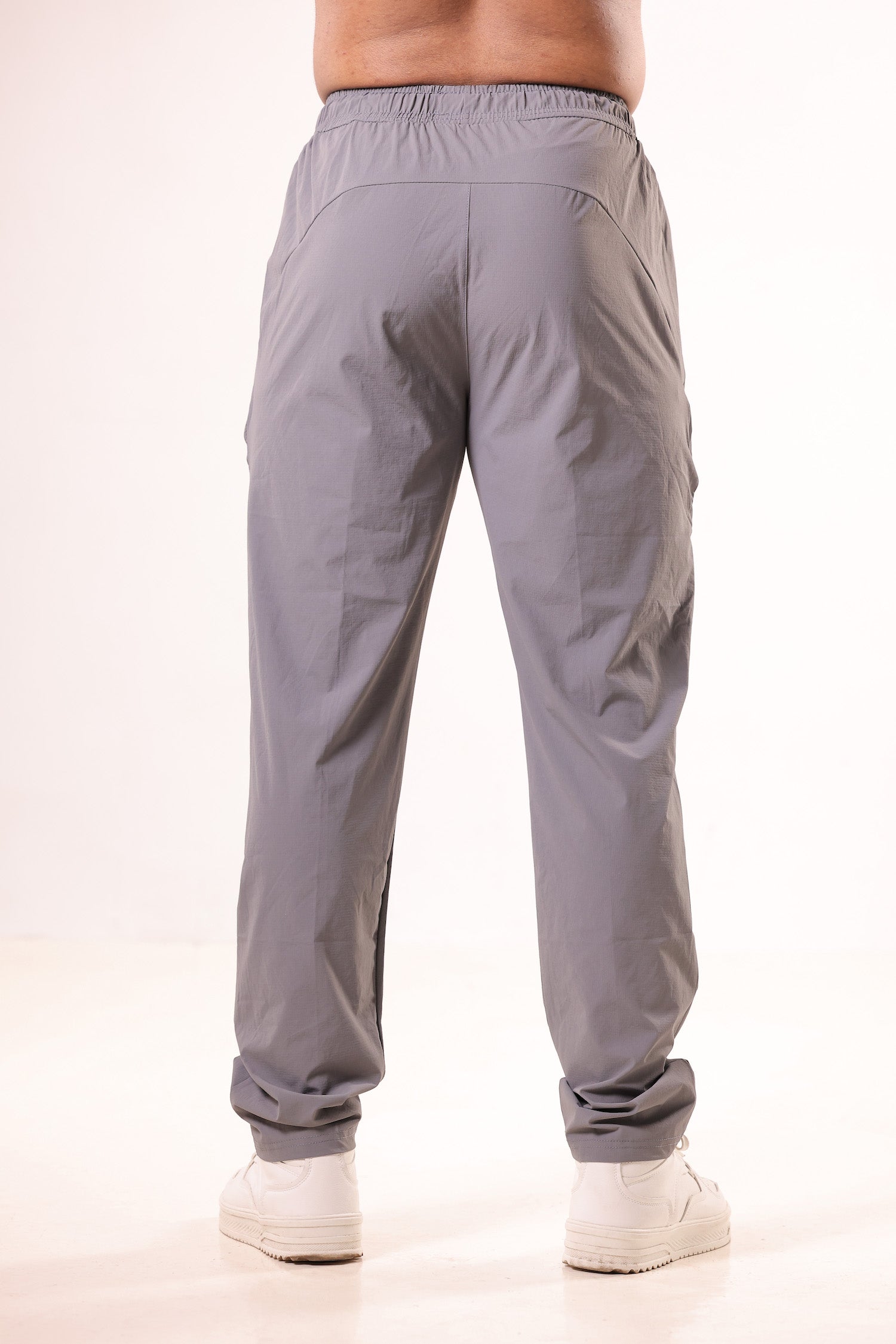 PANTALON VITAL GRIS