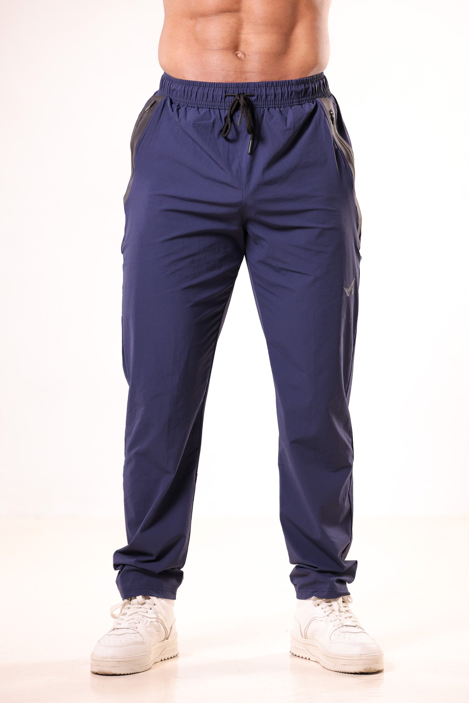 PANTALON VITAL BLEU