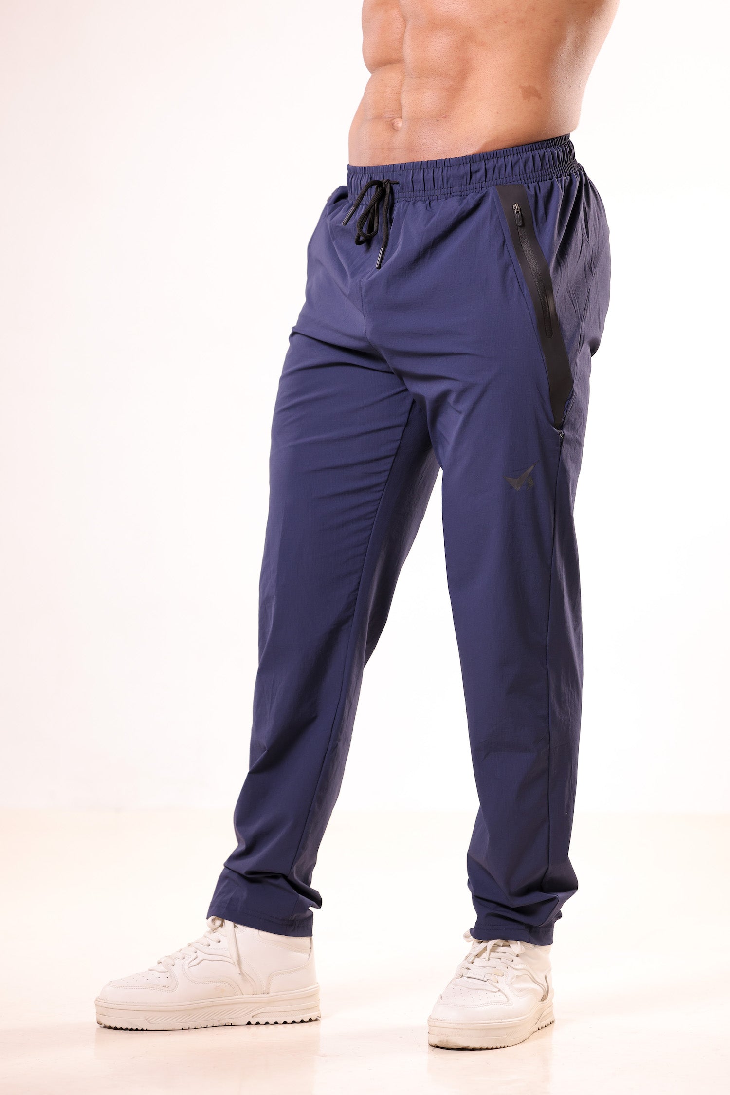 PANTALON VITAL BLEU