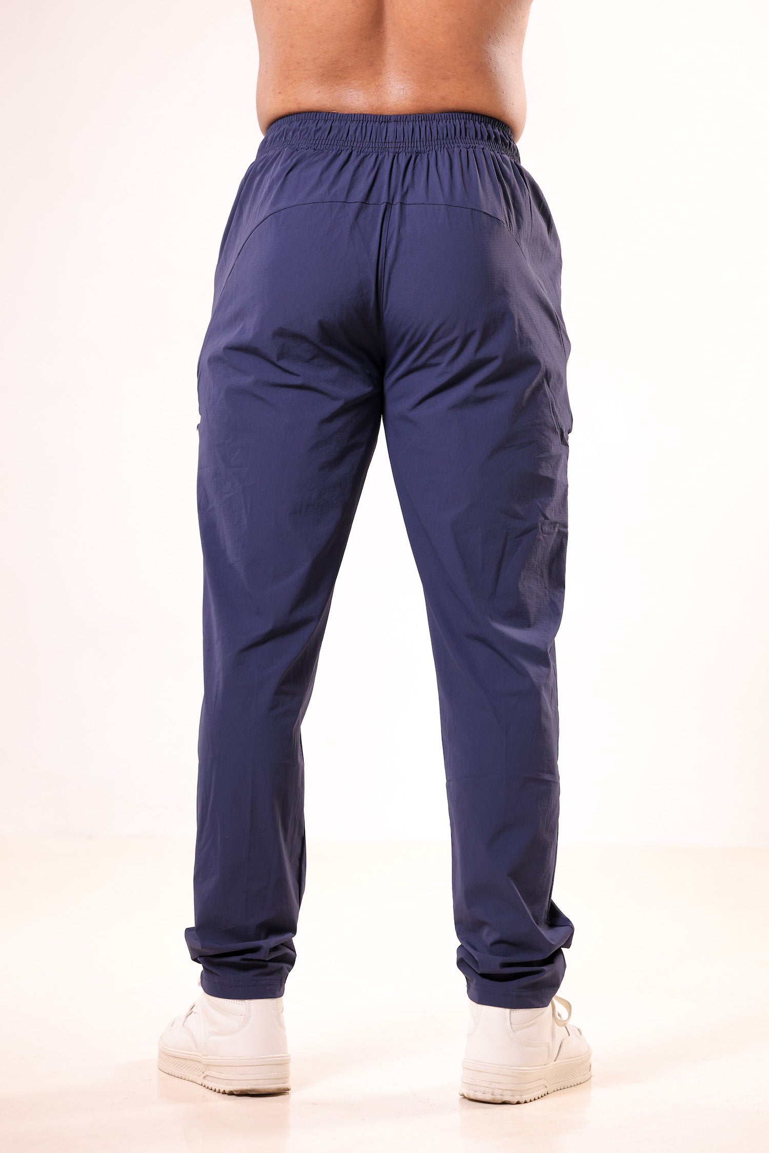 PANTALON VITAL BLEU