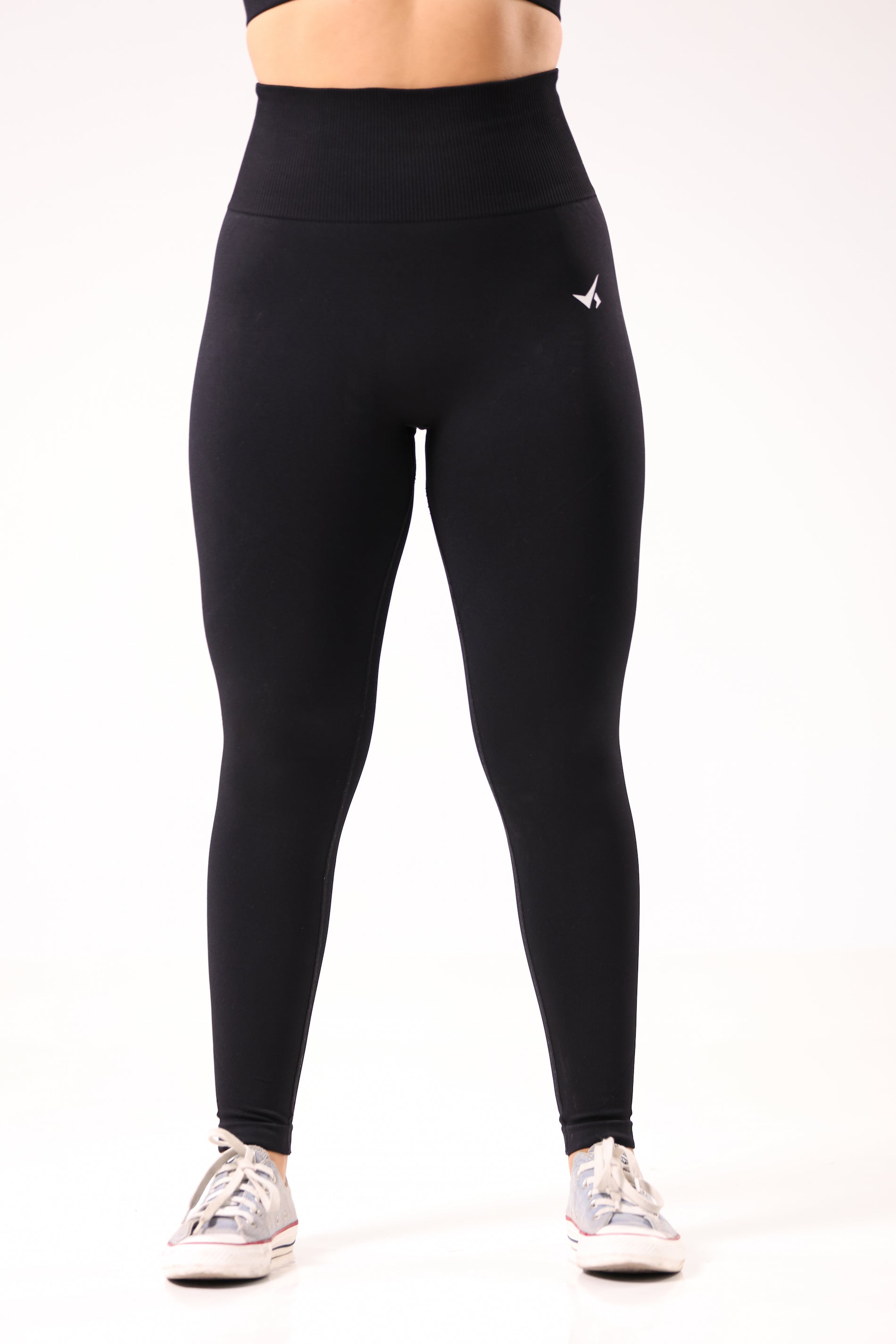 LEGGING FLEX NOIR