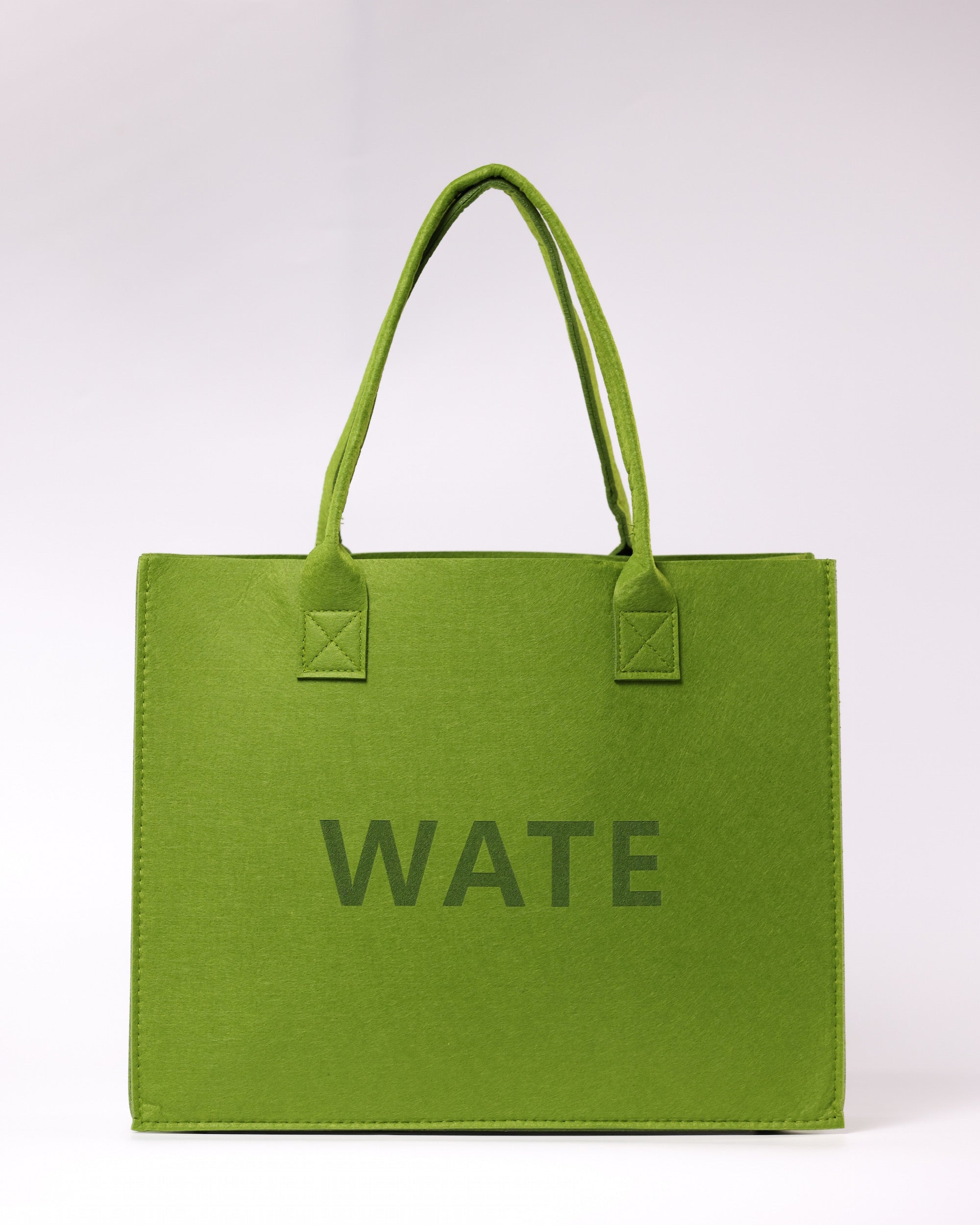 TOTE BAG GRAND FORMAT VERT