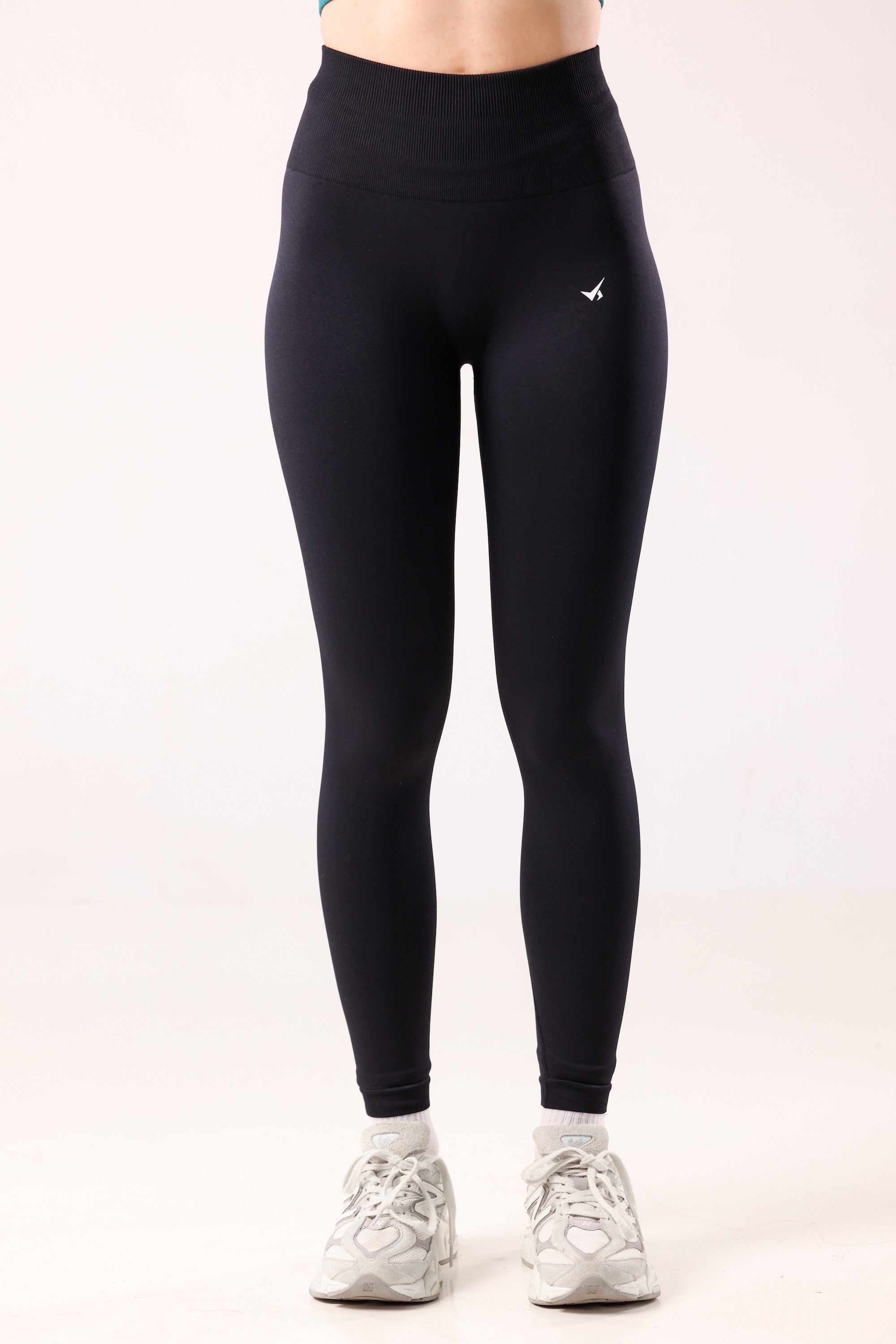 POWER LEGGING NOIR