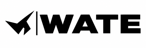 WATE WEAR