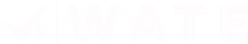WATE WEAR