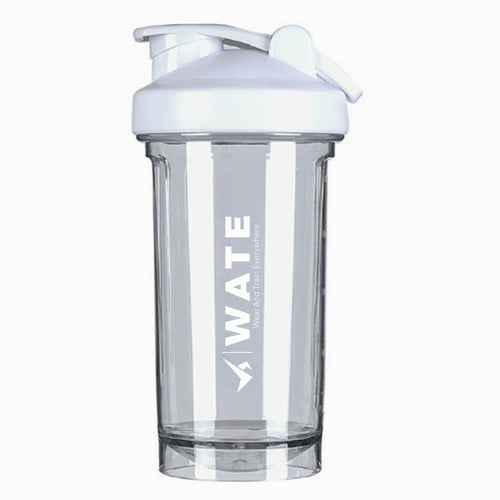 SHAKER WATE