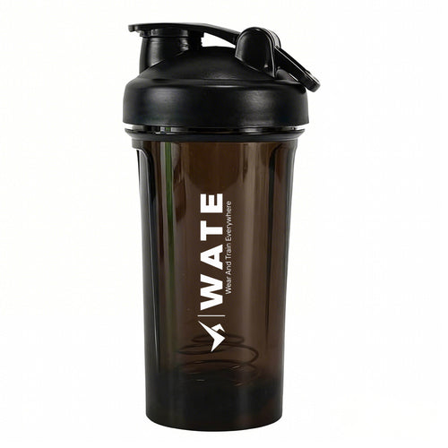 SHAKER WATE